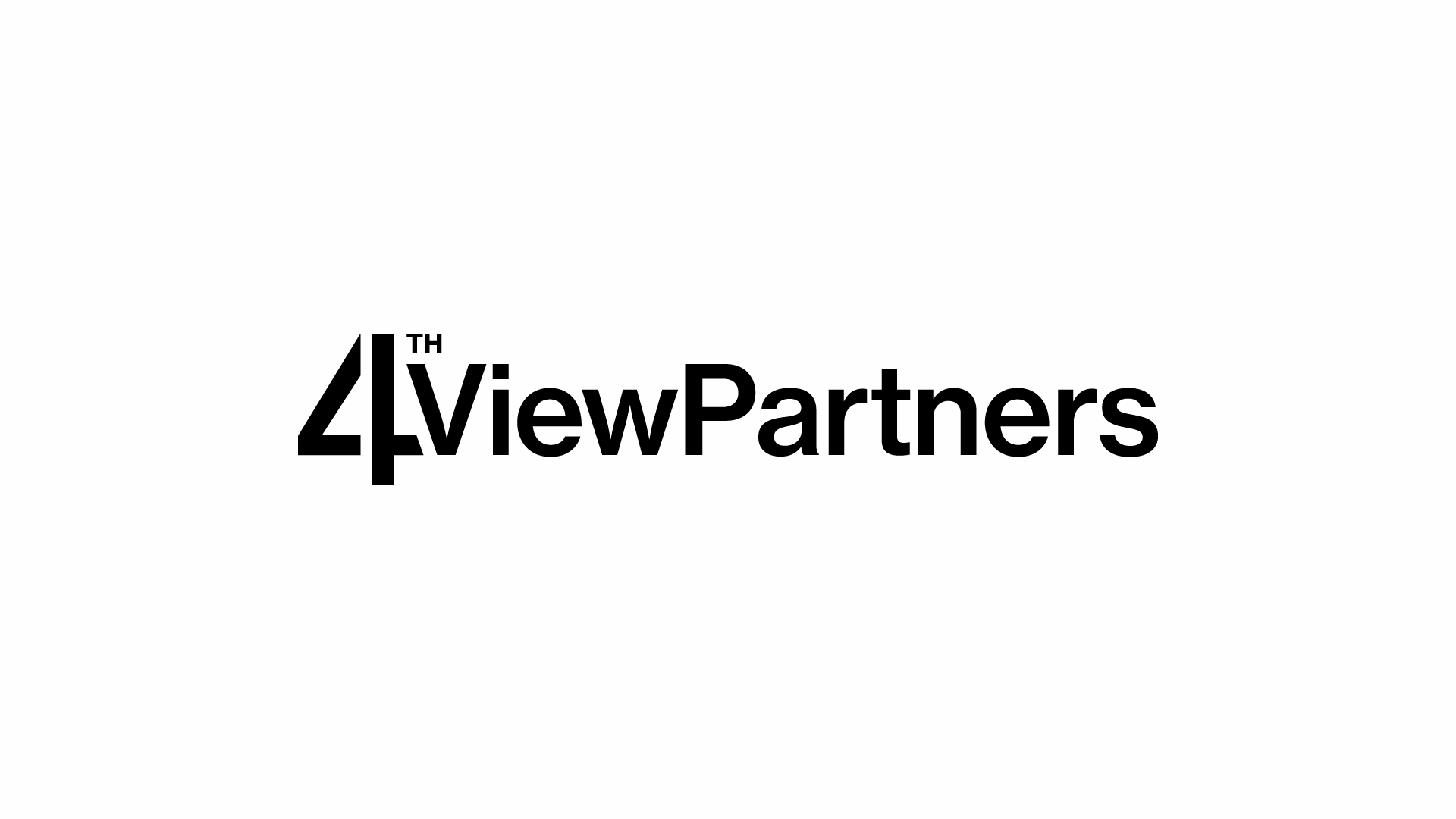 4th View Partners