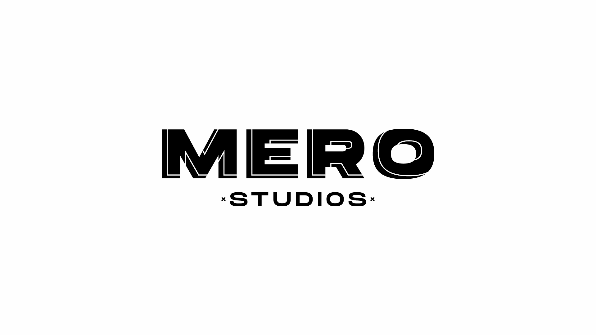 Mero Studios