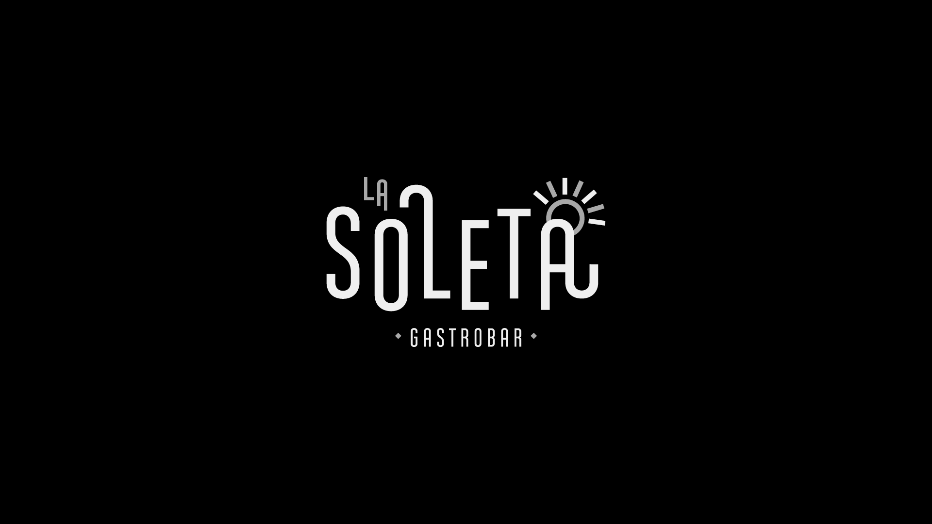 La Soleta