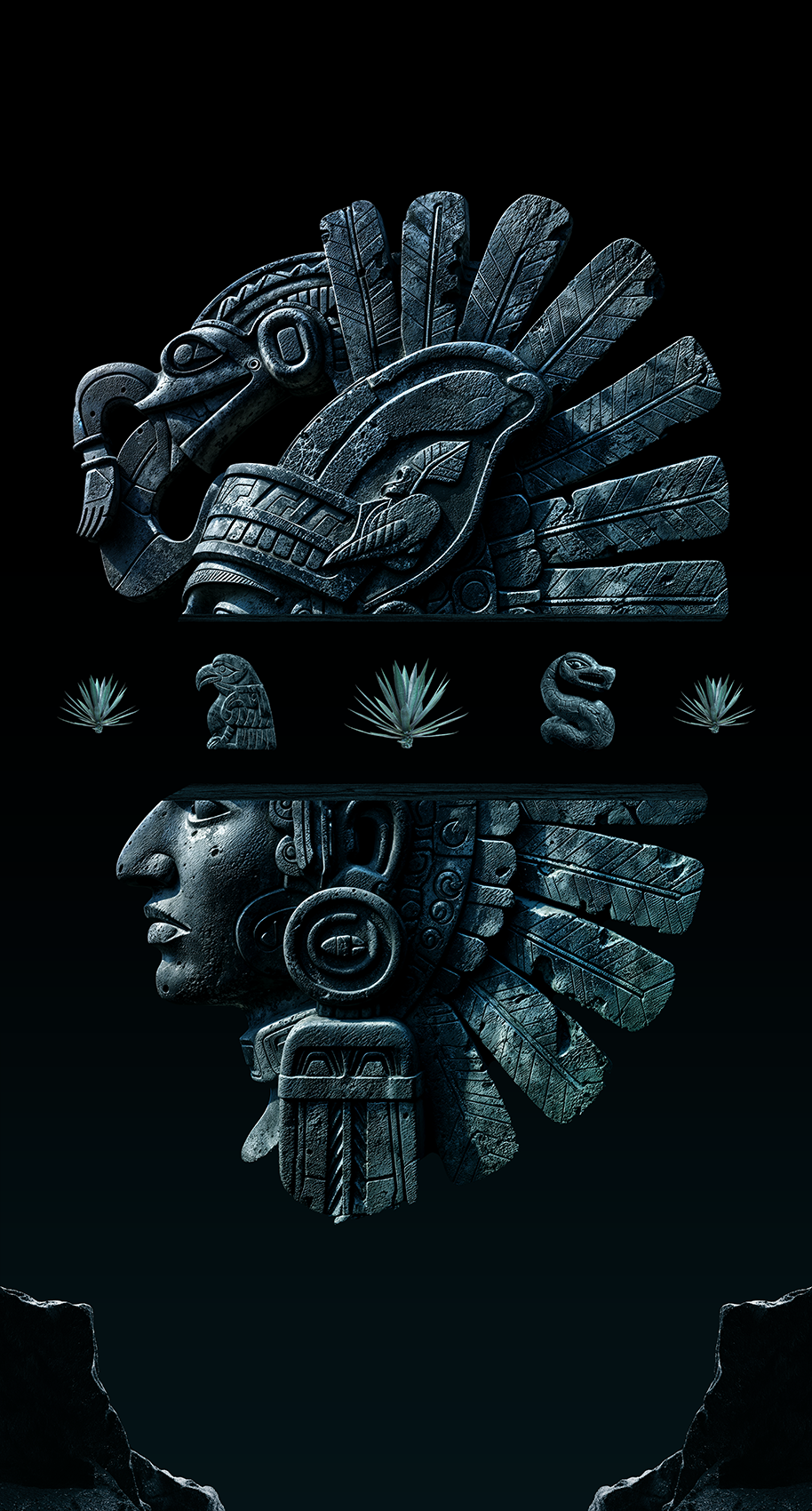 Aztec